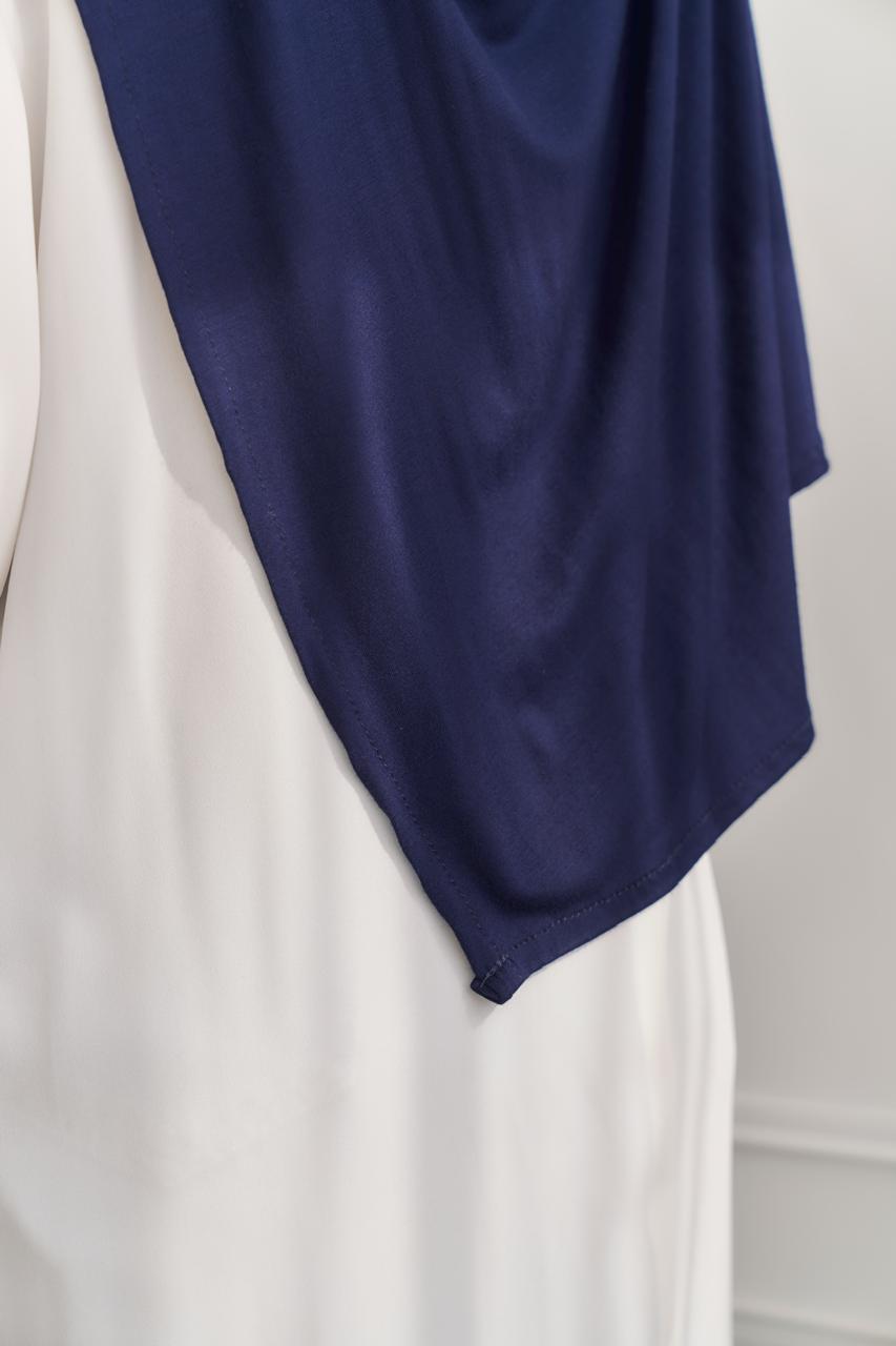 navy jersey