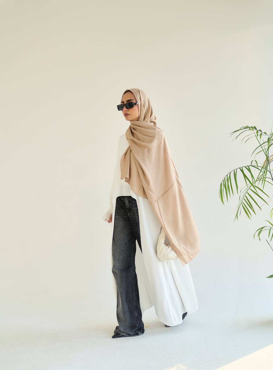 Cafe Cotton Modal