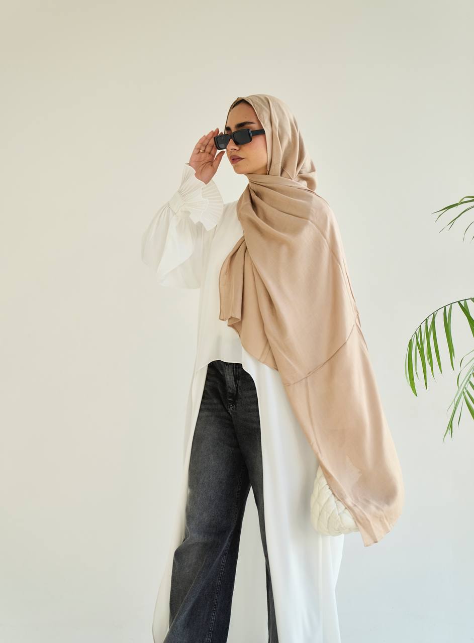 Cafe Cotton Modal