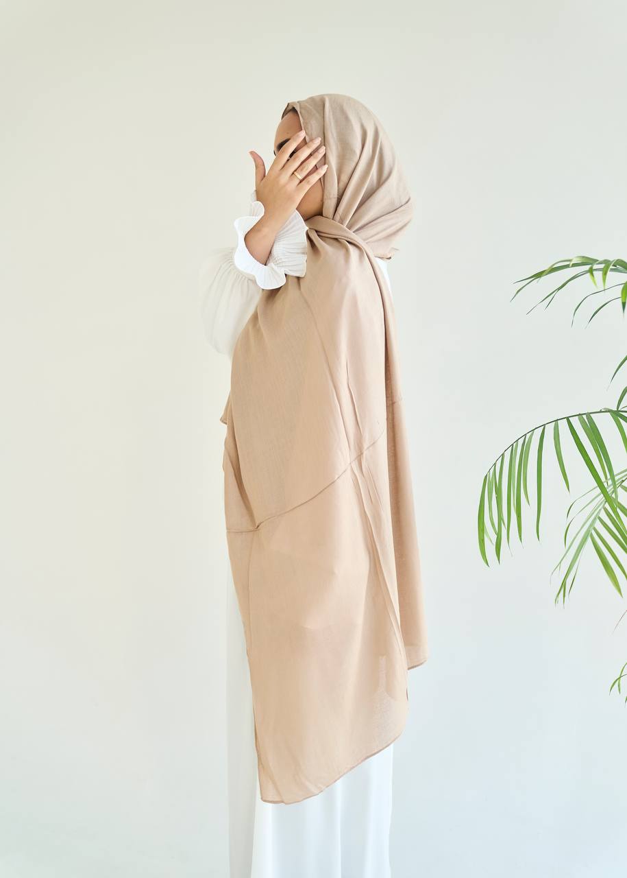Cafe Cotton Modal
