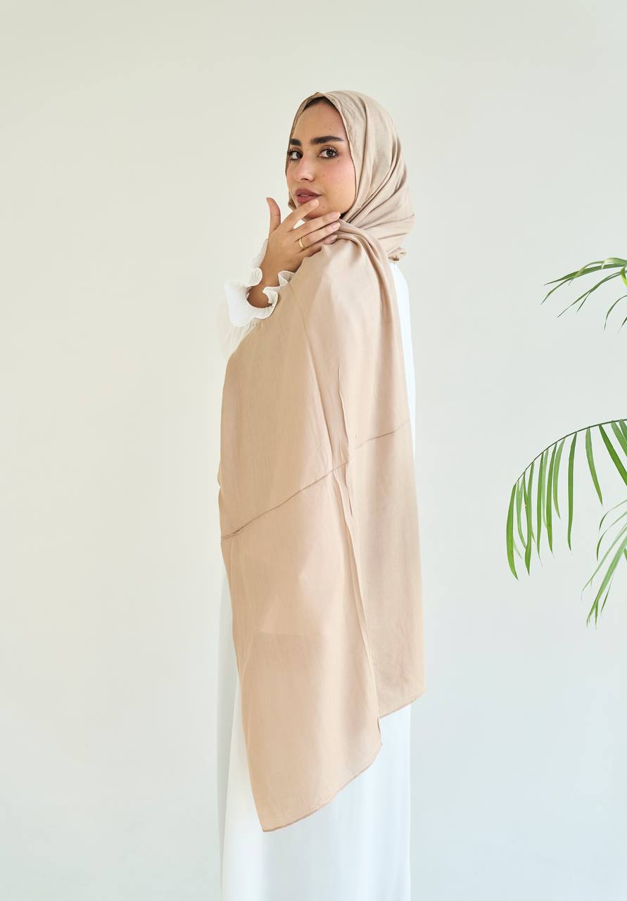 Cafe Cotton Modal