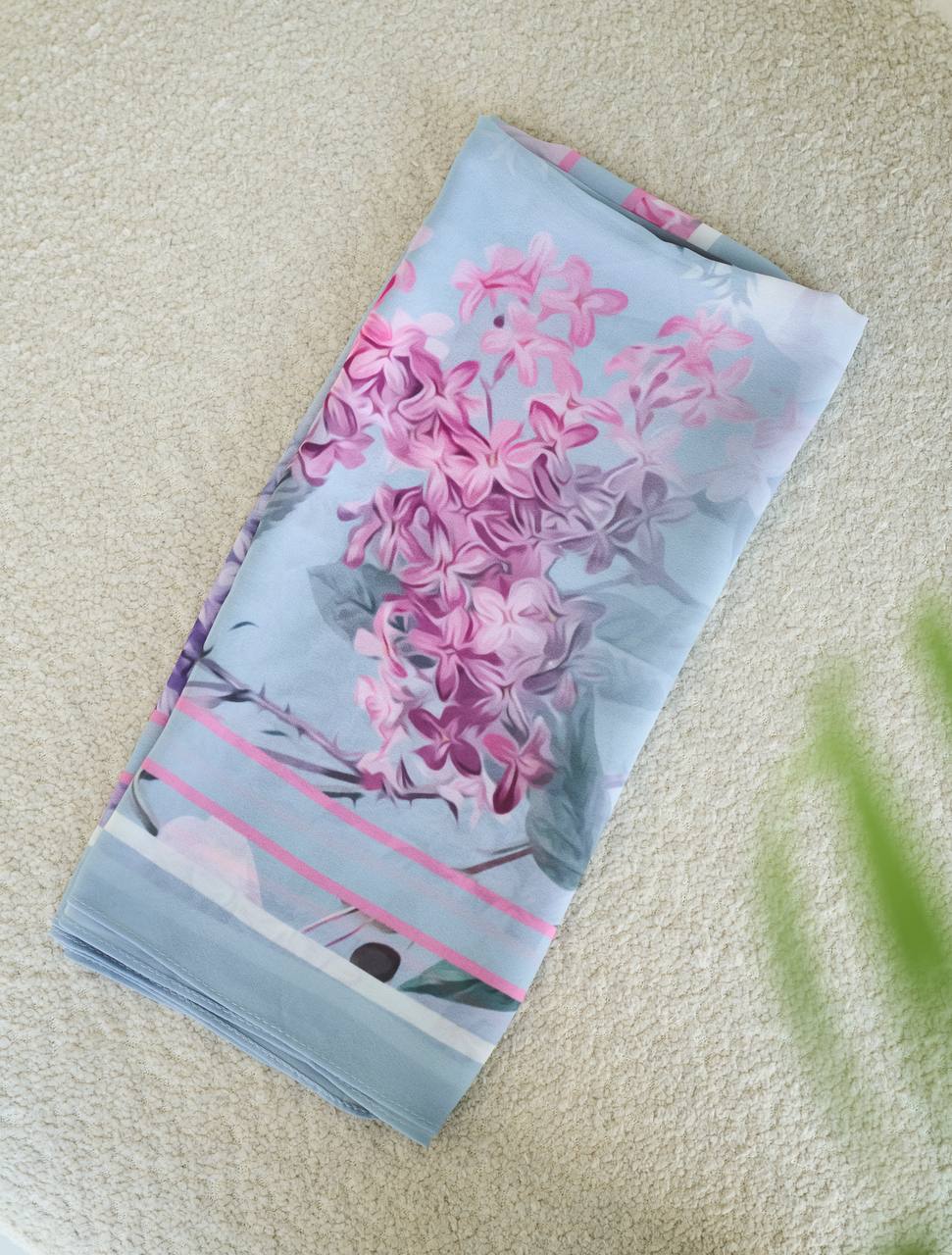 Flora