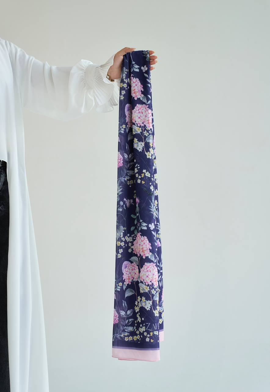 Viola