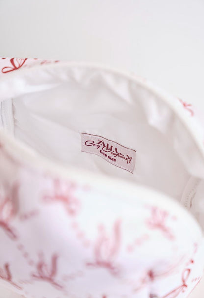 Pouch Perfect