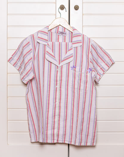 Jellybean PJ