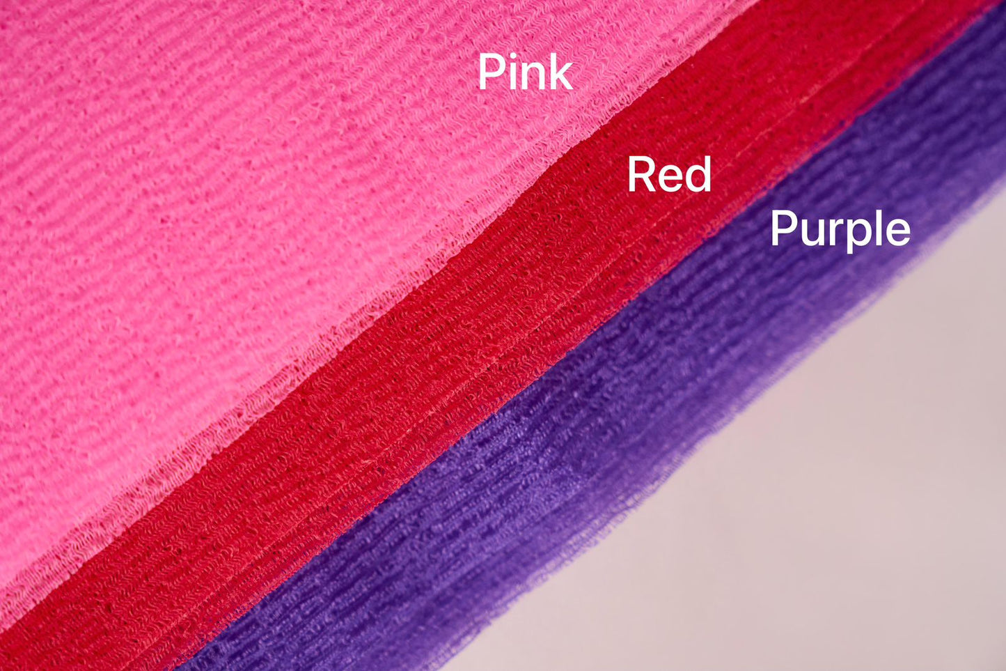 Scrub me cute in Pink ( Hard )