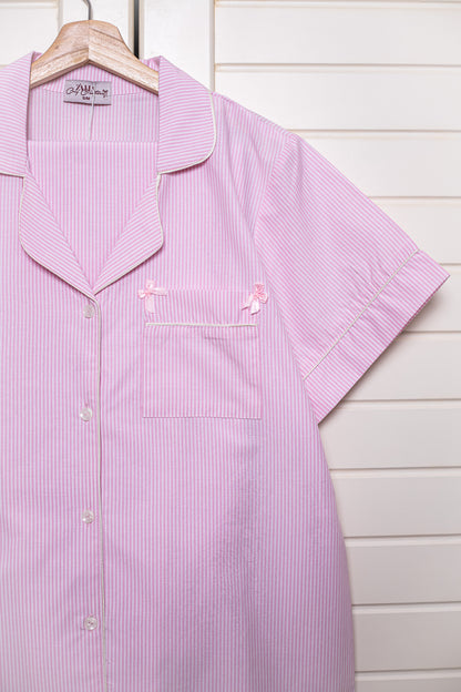 Bubblegum PJ