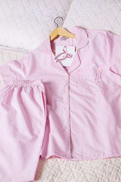 Bubblegum PJ