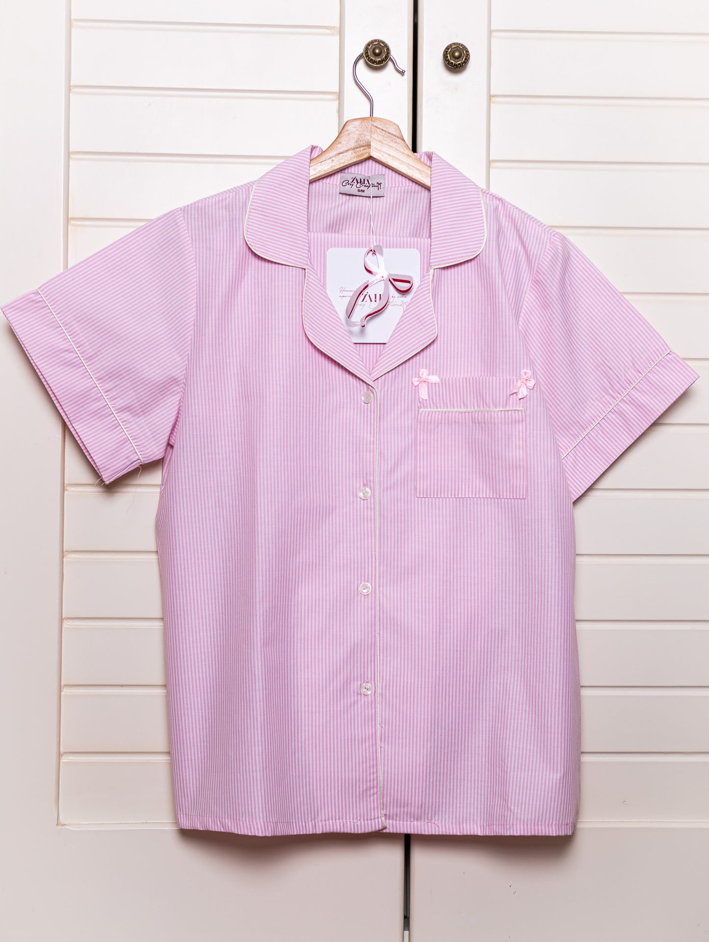 Bubblegum PJ