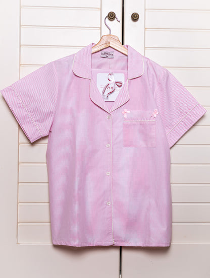 Bubblegum PJ