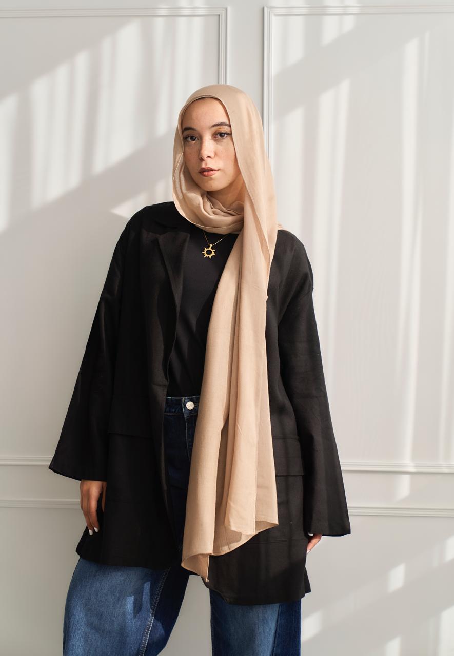 Cafe Cotton Modal