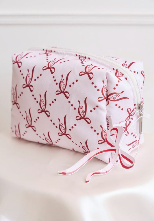 Pouch Perfect