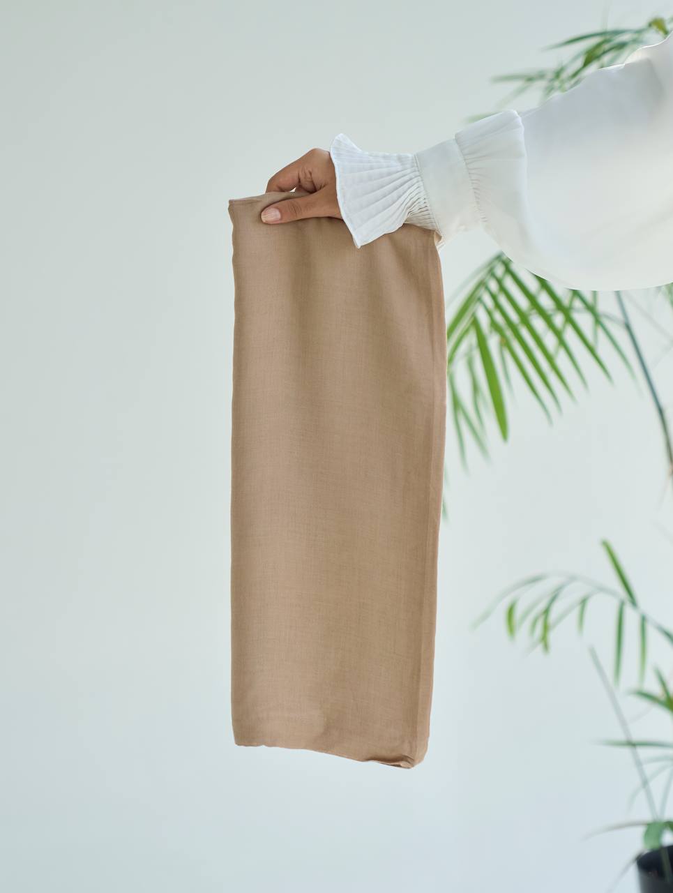 Cafe Cotton Modal